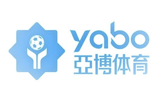 bobty综合体育在线·(中国)官方网站